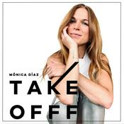 Podcast Take-offf | El despegar de los negocios
