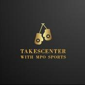 Podcast Takescenter