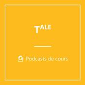 Podcast 🎙️ Tale PODCASTS