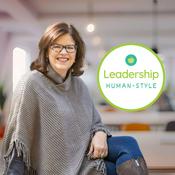 Podcast Leadership Human-Style