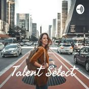 Podcast Talent Select