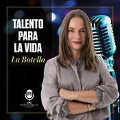 Podcast Talento Para la Vida