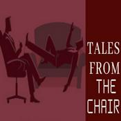 Podcast Tales From the Chair