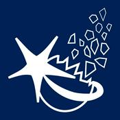 Podcast Tales from The Nautilus