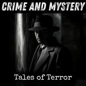 Podcast Tales of Terror