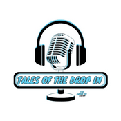 Podcast Tales of The Drop In