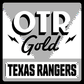 Podcast Tales of the Texas Rangers | Old Time Radio