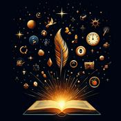 Podcast Audiobooks K