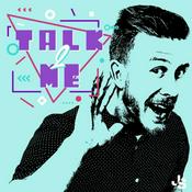 Podcast Talk 2 Me Tuesday