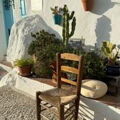 Podcast Momento Vermú