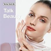 Podcast Talk Beauty - WACKER Brasil
