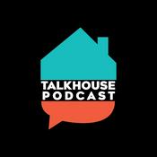 Podcast Talkhouse Podcast