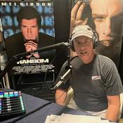 Podcast Talkin' 'bout Food