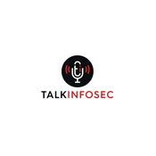 Podcast TalkInfosec