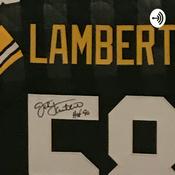 Podcast Talking about the NFL