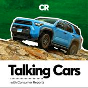 Talking Cars (MP3)
