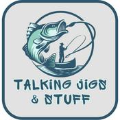 Podcast Talking Jigs & Stuff