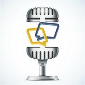 Podcast Talking Logistics Podcasts