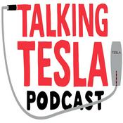 Podcast TALKING TESLA