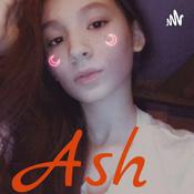 Podcast Talking with ash