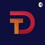 Podcast TalkingDev Podcast