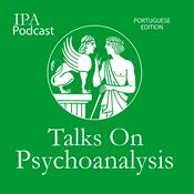 Podcast Talks On Psychoanalysis - Portuguese Edition