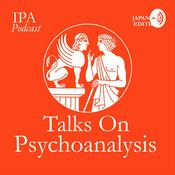 Podcast Talks On Psychoanalysis - 日本語版