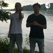 Podcast Talks with Rome