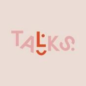 Podcast Talks.