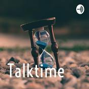 Podcast Talktime