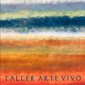 Podcast Taller Arte Vivo