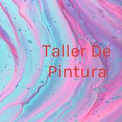 Podcast Taller De Pintura