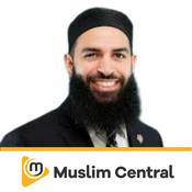 Podcast Tammam Alwan