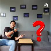 Podcast TAMU KANTOR PODCAST