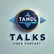 Podcast TandL Talks