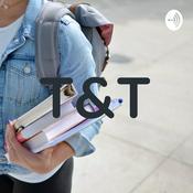 Podcast T&T