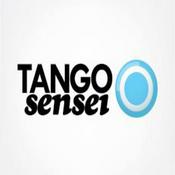 Podcast Tango Sensei