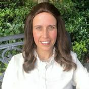 Podcast Tania Camhaji