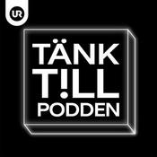 Podcast Tänk till - podden