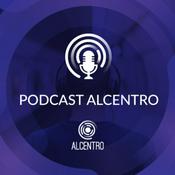 Podcast Alcentro