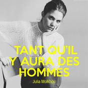 Podcast Tant qu'il y aura des hommes