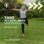 Podcast Tanz mit dem Leben