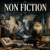 Podcast Tao Teh King