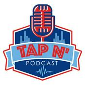 Podcast Tap N Podcast