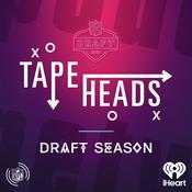 Podcast Tape Heads: Draft Season