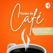 Podcast Tardes de Café