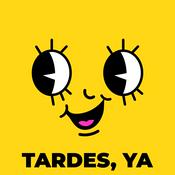 Podcast Tardes, Ya con Leos y Baxter