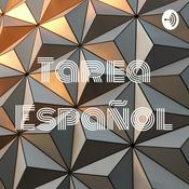 Podcast Tarea Español