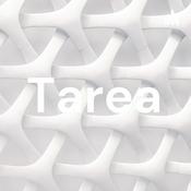Podcast Tarea