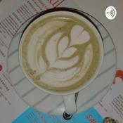 Podcast Tareas